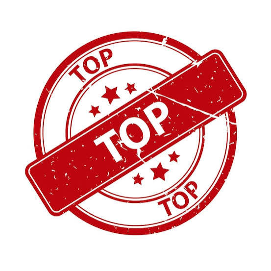 Tops